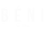 Beni