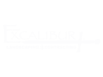 excalibur